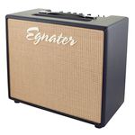 Egnater Tweaker 112