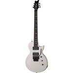 Kramer Guitars Assault 220 FR AW