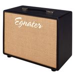 Egnater Tweaker-112X