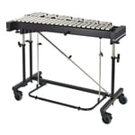 Studio 49 RGC 3030 Glockenspiel A=443 M