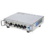 Gallien Krueger MB-200