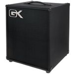 Gallien Krueger MB112-II