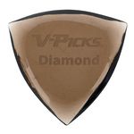 V-Picks Diamond Pointed