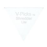 V-Picks Shredder Lite