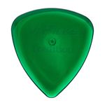 V-Picks Tradition
