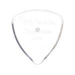 V-Picks Tradition Lite