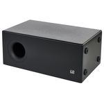 LD Systems Sub 88 A