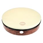 Meinl FD18T-D-TF 18" Framedrum
