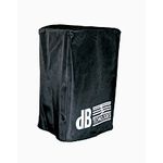 dB Technologies F8 Cover