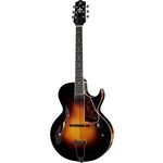 The Loar LH-650 VSB