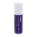 Yamaha Slide Oil for Trombone