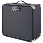 Kustom Defender 112 Cab