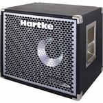Hartke HX112 HyDrive