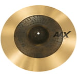 Sabian 18" AAX El Sabor Crash