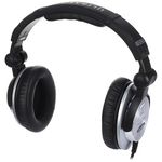 Ultrasone HFI-780