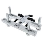 Meinl MC-FDH Frame Drum Holder