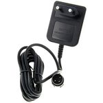 Moog Etherwave Theremin Powersupply