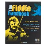 Hal Leonard The Fiddle Handbook