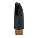 Wurlitzer Eb- Clarinet M5