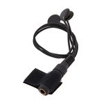 Shadow SH713 Tripleducer