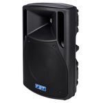 FBT HIMaxX 60