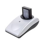 NTI Audio Accu Charger for XL2