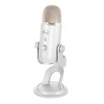Blue Yeti