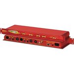 Sonifex Redbox RB-SC2
