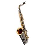 Keilwerth SX 90R Tenor Saxophon Black