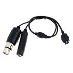 Apogee Breakout Cable für One