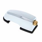 Pearl CL-100 Tune Lugs Tom/Snare