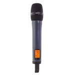 Sennheiser SKM 100-835 G3 C-Band