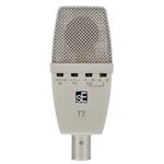 SE Electronics T2