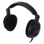 Beyerdynamic DTX-910