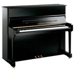 Yamaha P 121 M PE Piano