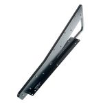 Presonus SL1642 Adapter