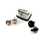 Pearl CL-05 Tune Lugs Snare