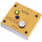 Lehle Sunday Driver SW