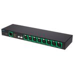 Enttec DMX/RDM Splitter RDS8