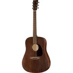 Martin Guitars D-15M