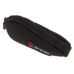 Protec Neopren Mouthpiece Pouch T