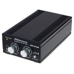 Millenium HPA In Ear