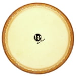 LP 274C 12 1/2" Conga Head
