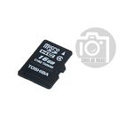 Thomann Micro SD Card 16GB