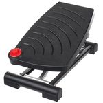 Mey Chair Systems EFS-93 Foot Rest