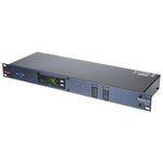 DBX DriveRack 220 i