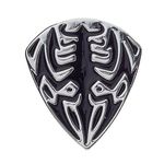 AT Picks PL6720 Classic 351 Shape Brass