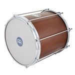 Meinl RE12AB-M 12" Wood Repinique