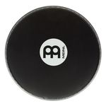 Meinl Head-66 16" Napa Surdo Head