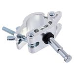 Manfrotto MP Eye Coupler C4462